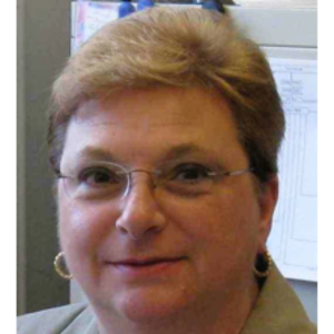 Loretta Cannistraci